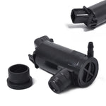 Pompa lavavetri tergicristallo ad alta pressione 9851026000 per Hyundai / Kia, For Hyundai / Kia (9851026000)