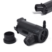 Pompa lavavetri tergicristallo ad alta pressione 9851026000 per Hyundai / Kia, For Hyundai / Kia (9851026000)
