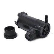 Pompa lavavetri tergicristallo ad alta pressione 9851026000 per Hyundai / Kia, For Hyundai / Kia (9851026000)