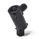 Pompa lavavetri tergicristallo ad alta pressione 9851026000 per Hyundai / Kia, For Hyundai / Kia (9851026000)