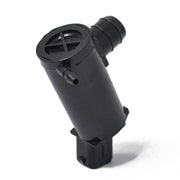 Pompa lavavetri tergicristallo ad alta pressione 9851026000 per Hyundai / Kia, For Hyundai / Kia (9851026000)