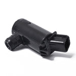 Pompa lavavetri tergicristallo ad alta pressione 9851026000 per Hyundai / Kia, For Hyundai / Kia (9851026000)