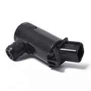 Pompa lavavetri tergicristallo ad alta pressione 9851026000 per Hyundai / Kia, For Hyundai / Kia (9851026000)