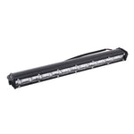 DC 8-32V 36W 3000LM 6500K Impermeabile per veicoli Auto Barche Marine Luci da lavoro esterne Luci di emergenza 60 gradi Luce di inondazione regolabile Lampadine per auto a LED con 12 luci LED CREE intense, Flood Light+36W