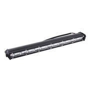 DC 8-32V 36W 3000LM 6500K Impermeabile per veicoli Auto Barche Marine Luci da lavoro esterne Luci di emergenza 60 gradi Luce di inondazione regolabile Lampadine per auto a LED con 12 luci LED CREE intense, Flood Light+36W
