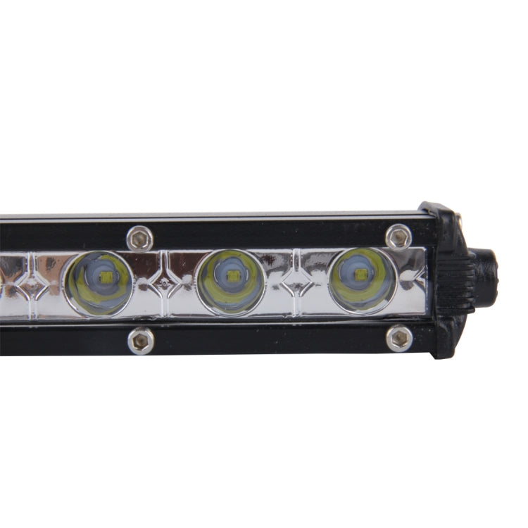 DC 8-32V 36W 3000LM 6500K Impermeabile per veicoli Auto Barche Marine Luci da lavoro esterne Luci di emergenza 60 gradi Luce di inondazione regolabile Lampadine per auto a LED con 12 luci LED CREE intense, Flood Light+36W