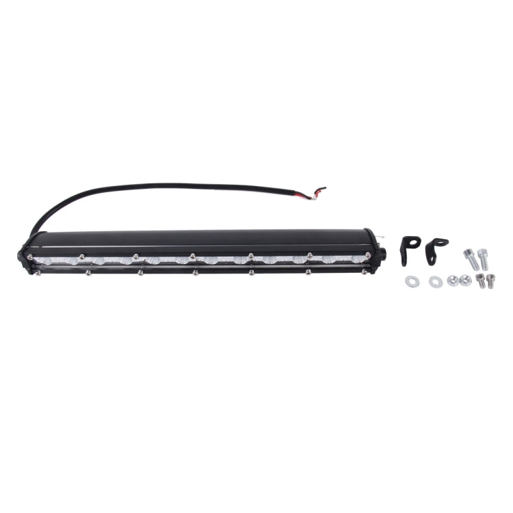 DC 8-32V 36W 3000LM 6500K Impermeabile per veicoli Auto Barche Marine Luci da lavoro esterne Luci di emergenza 60 gradi Luce di inondazione regolabile Lampadine per auto a LED con 12 luci LED CREE intense, Flood Light+36W
