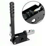 Freno a mano con deriva idraulica a triangolo di modifica dell'auto, Racing Hydraulic Drift Handbrake