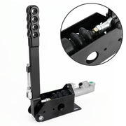 Freno a mano con deriva idraulica a triangolo di modifica dell'auto, Racing Hydraulic Drift Handbrake