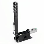 Freno a mano con deriva idraulica a triangolo di modifica dell'auto, Racing Hydraulic Drift Handbrake