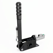 Freno a mano con deriva idraulica a triangolo di modifica dell'auto, Racing Hydraulic Drift Handbrake