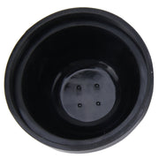 2 pezzi di fari universali per auto a LED, lampada allo xeno HID, tappi di tenuta in silicone per copertura antipolvere per retrofit auto, Inner Diameter: 8cm, Inner Diameter: 5cm, Inner Diameter: 7cm, Inner Diameter: 7.5cm