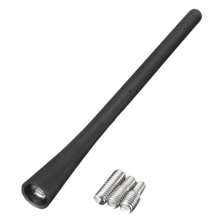 BAIFENG BF-17 Antenna AM/FM per auto adatta per Perodua Proton Toyota Honda Nissan Mazda Suzuki Ford, AM/FM Antenna