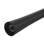 BAIFENG BF-17 Antenna AM/FM per auto adatta per Perodua Proton Toyota Honda Nissan Mazda Suzuki Ford, AM/FM Antenna