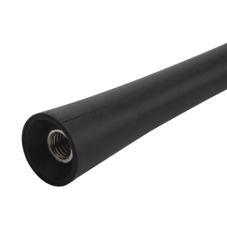 BAIFENG BF-17 Antenna AM/FM per auto adatta per Perodua Proton Toyota Honda Nissan Mazda Suzuki Ford, AM/FM Antenna