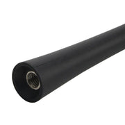 BAIFENG BF-17 Antenna AM/FM per auto adatta per Perodua Proton Toyota Honda Nissan Mazda Suzuki Ford, AM/FM Antenna