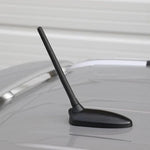 BAIFENG BF-17 Antenna AM/FM per auto adatta per Perodua Proton Toyota Honda Nissan Mazda Suzuki Ford, AM/FM Antenna