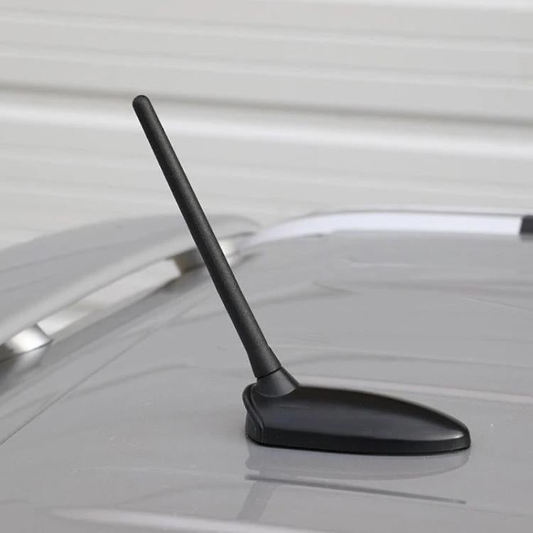 BAIFENG BF-17 Antenna AM/FM per auto adatta per Perodua Proton Toyota Honda Nissan Mazda Suzuki Ford, AM/FM Antenna