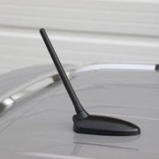 BAIFENG BF-17 Antenna AM/FM per auto adatta per Perodua Proton Toyota Honda Nissan Mazda Suzuki Ford, AM/FM Antenna