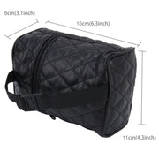 Borsa per tovaglioli di carta per scatola di fazzoletti per sedile posteriore con visiera parasole in pelle per auto (non includere tovagliolo), Not Include Napkin Black, Not Include Napkin Pink, Not Include Napkin Magental, Not Include Napkin White