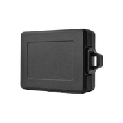 Sistema di piegatura dello specchietto laterale automatico universale Controller di piegatura dello specchietto laterale dell'auto, Mirror Folding Controller