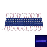 Modulo LED DC 12V 3 SMD-5630-LED da 20×1W Luce super brillante impermeabile