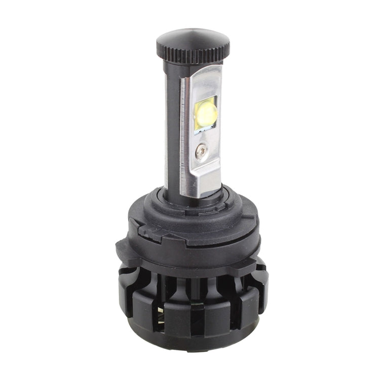 1 paio di adattatori per fermi lampadina per fari LED H7 per VW Volkswagen Polo Skoda Octavia MG GS, For Skoda