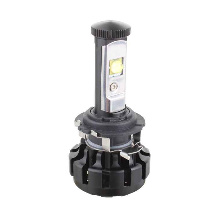 1 paio di adattatori per fermi lampadina per fari LED H7 per Mercedes-Benz/BMW/Audi/Volkswagen/Buick/Nissan, For BMW/Audi/VW/Buick/Nissan