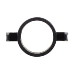 1 paio H7 LED adattatore per supporto lampadina faro per Ford Mondeo/Peugeot 508/2008/3008/Citroen C5/DS5/DS6, For Peugeot 508
