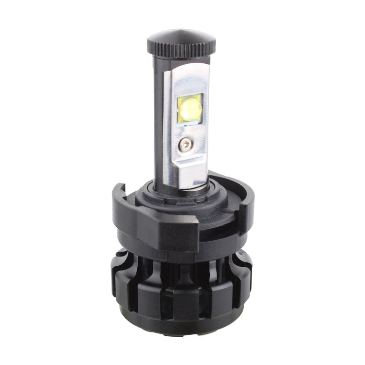 1 paio di adattatori per fermi lampadina per fari LED H7 per Ford Kuga 2017, For  Ford Kuga