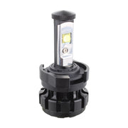 1 paio di adattatori per fermi lampadina per fari LED H7 per Ford Kuga 2017, For  Ford Kuga
