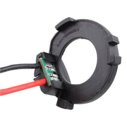 1 paio di adattatori per fermi lampadina per fari LED H7 per VW Volkswagen Golf 7 MK7, For VW/Golf 7 MK7