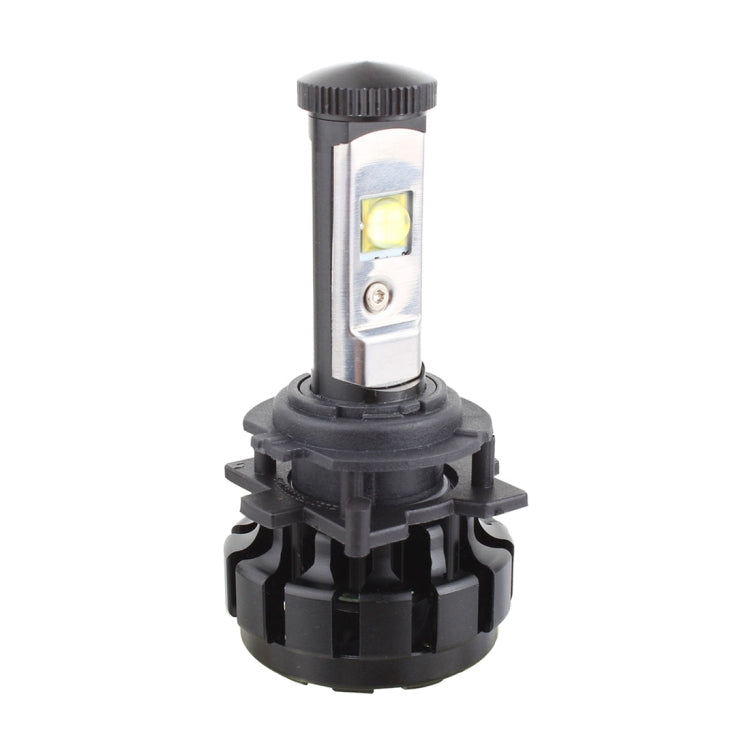 1 paio di adattatori per fermi lampadina per fari LED H7 per Mazda CX5 CX7 luce anabbagliante, For Mazda