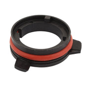 TK-125 1 paio D2 D2R D2C D2S D4 D4R D4C D4S Adattatore per supporto lampadina faro LED per BMW Serie 5, For BMW 5 Series