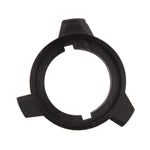 TK-125 1 paio D2 D2R D2C D2S D4 D4R D4C D4S Adattatore per supporto lampadina faro LED per BMW Serie 5, For BMW 5 Series