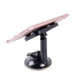 Per iPhone, Samsung, Huawei, Xiaomi, HTC e altri smartphone, Cupula Phone Holder(Black), Cupula Phone Holder(Orange), Cupula Phone Holder(Green), Cupula Phone Holder(Blue), Cupula Phone Holder(Red), Cupula Phone Holder(White), Cupula Phone Holder(Yellow)