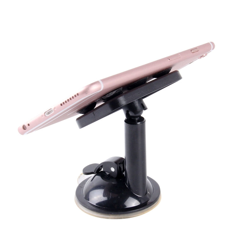Per iPhone, Samsung, Huawei, Xiaomi, HTC e altri smartphone, Cupula Phone Holder(Black), Cupula Phone Holder(Orange), Cupula Phone Holder(Green), Cupula Phone Holder(Blue), Cupula Phone Holder(Red), Cupula Phone Holder(White), Cupula Phone Holder(Yellow)