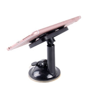 Per iPhone, Samsung, Huawei, Xiaomi, HTC e altri smartphone, Cupula Phone Holder(Black), Cupula Phone Holder(Orange), Cupula Phone Holder(Green), Cupula Phone Holder(Blue), Cupula Phone Holder(Red), Cupula Phone Holder(White), Cupula Phone Holder(Yellow)