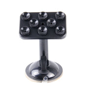 Per iPhone, Samsung, Huawei, Xiaomi, HTC e altri smartphone, Cupula Phone Holder(Black), Cupula Phone Holder(Orange), Cupula Phone Holder(Green), Cupula Phone Holder(Blue), Cupula Phone Holder(Red), Cupula Phone Holder(White), Cupula Phone Holder(Yellow)