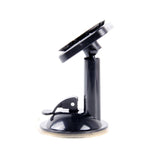 Per iPhone, Samsung, Huawei, Xiaomi, HTC e altri smartphone, Cupula Phone Holder(Black), Cupula Phone Holder(Orange), Cupula Phone Holder(Green), Cupula Phone Holder(Blue), Cupula Phone Holder(Red), Cupula Phone Holder(White), Cupula Phone Holder(Yellow)