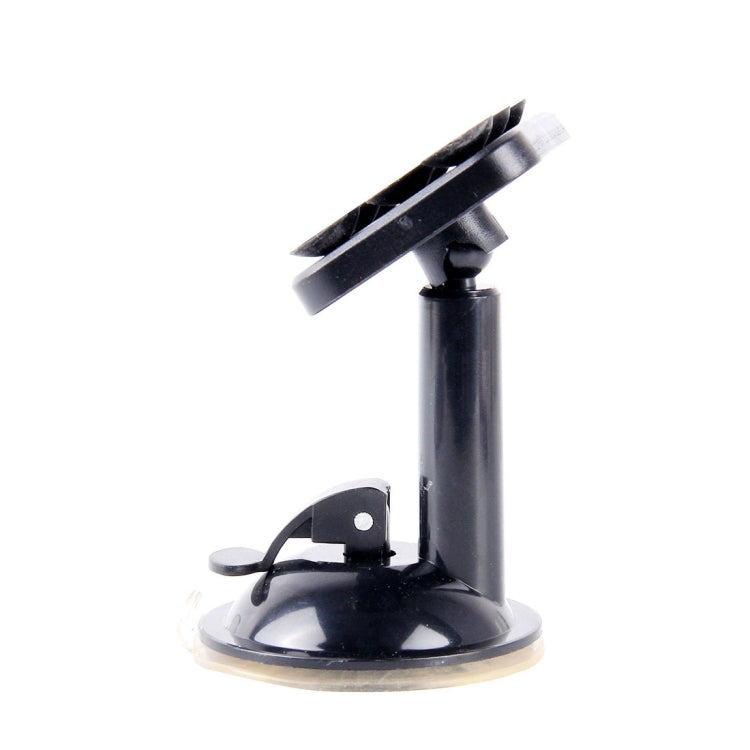 Per iPhone, Samsung, Huawei, Xiaomi, HTC e altri smartphone, Cupula Phone Holder(Black), Cupula Phone Holder(Orange), Cupula Phone Holder(Green), Cupula Phone Holder(Blue), Cupula Phone Holder(Red), Cupula Phone Holder(White), Cupula Phone Holder(Yellow)