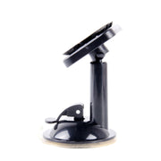 Per iPhone, Samsung, Huawei, Xiaomi, HTC e altri smartphone, Cupula Phone Holder(Black), Cupula Phone Holder(Orange), Cupula Phone Holder(Green), Cupula Phone Holder(Blue), Cupula Phone Holder(Red), Cupula Phone Holder(White), Cupula Phone Holder(Yellow)