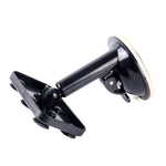 Per iPhone, Samsung, Huawei, Xiaomi, HTC e altri smartphone, Cupula Phone Holder(Black), Cupula Phone Holder(Orange), Cupula Phone Holder(Green), Cupula Phone Holder(Blue), Cupula Phone Holder(Red), Cupula Phone Holder(White), Cupula Phone Holder(Yellow)