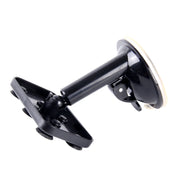 Per iPhone, Samsung, Huawei, Xiaomi, HTC e altri smartphone, Cupula Phone Holder(Black), Cupula Phone Holder(Orange), Cupula Phone Holder(Green), Cupula Phone Holder(Blue), Cupula Phone Holder(Red), Cupula Phone Holder(White), Cupula Phone Holder(Yellow)