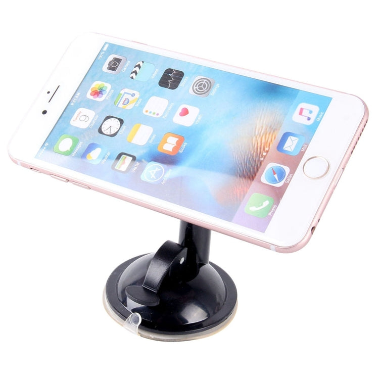 Per iPhone, Samsung, Huawei, Xiaomi, HTC e altri smartphone, Cupula Phone Holder(Black), Cupula Phone Holder(Orange), Cupula Phone Holder(Green), Cupula Phone Holder(Blue), Cupula Phone Holder(Red), Cupula Phone Holder(White), Cupula Phone Holder(Yellow)