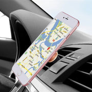 Per iPhone, Samsung, Huawei, Xiaomi, HTC e altri smartphone