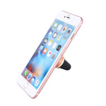 Per iPhone, Samsung, Huawei, Xiaomi, HTC e altri smartphone