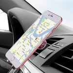 Per iPhone, Samsung, Huawei, Xiaomi, HTC e altri smartphone