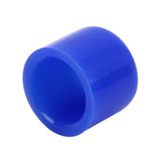 Ricambi auto per tubo flessibile di aspirazione dell'aria per tubo dell'aria con tappo in silicone universale, diametro interno: 32 mm, 32mm