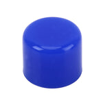 Ricambi auto per tubo flessibile di aspirazione dell'aria per tubo dell'aria con tappo in silicone universale, diametro interno: 32 mm, 32mm